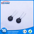 2016 Top Sell High Quality Carbon, Wirewound, Metal, Gold Resistance/Resistor